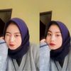 itsme_rossa