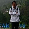 papahjihanjihan