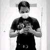kentooot05