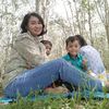 adeobrosuka_shoping