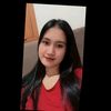 fadlyyfirdaus08