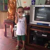 hoahuynguyen2
