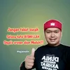 kgjainudin