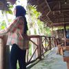 mayaahmad258