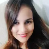 pamellathaissousa