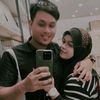 yaya_pisces88