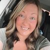 suzmarie788