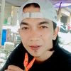 hattarawit