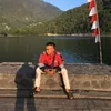 endyhermawan3