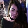 lina_elma12