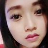 fatihh_cabill