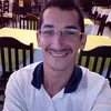 paulorodrigo6
