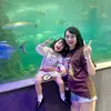 taoyeudau