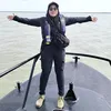 aisyahnur2013