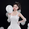 .maimai8
