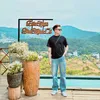 Trọng Tú - Nhà Đẹp Đà Nẵng