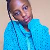 wangui_gichora