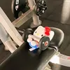 hrxszd