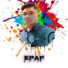 epaf_