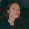 chuppanina