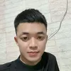 nguyenvantai001