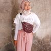 nisa03anisa