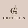 Grettels