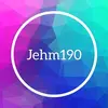 jehm19078