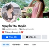 nguyenthuhuyen05