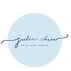 julia_nail_lashestudio