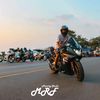 www.tiktok.compeach_1412