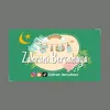 zahrani.bercahaya