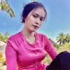 anhthu5721