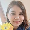 ku_ploy