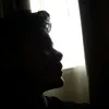 rosidahmad1