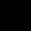 shehdhdbdhsusu