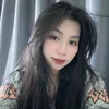 uyen.banh