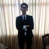 kelvinkit1997