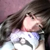 chenuzuki16
