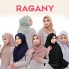 ragany.id