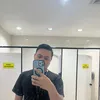 nick_sator