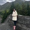 hidayu__zainal