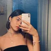 ginevrammirabile