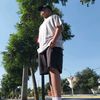 cheffsito_ale