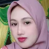 mamajunaha