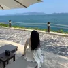 huonglyly12