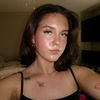 rachelpinkston1