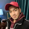 nutthapol_xtra