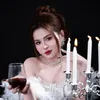 linh260419960