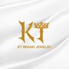 kt.brandjewelry